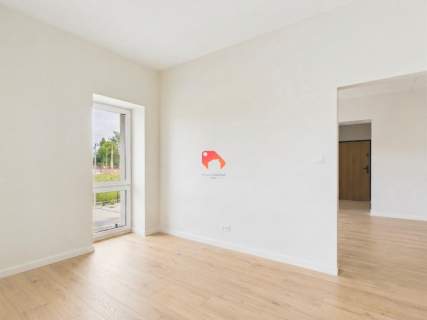 2 pokoje, 40,06m2, wysoki standard ul. Kościuszki