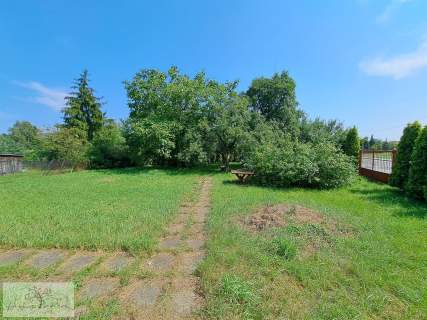 Mieszkanie na sprzedaż, 107,66 m2, Andrespol