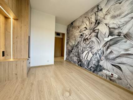 Mieszkanie na sprzedaż, 40 m2, Gorzów Wielkopolski