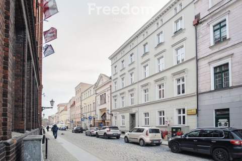 Dzień pokazowy 13.08.2026r