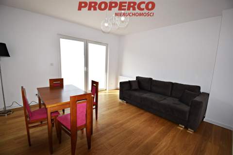 Mieszkanie 3 pok, 67m2, ul. Wspólna, Kielce