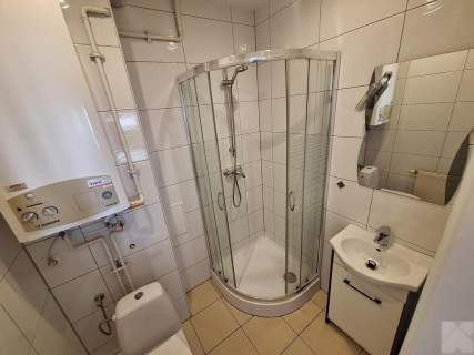 Przytulne mieszkanie 35 m2, I p./ ul. Kopernika
