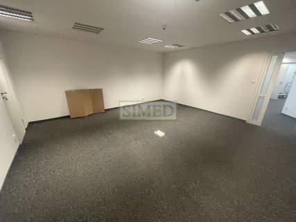 Biuro,magazyn,sala konferencyjna,parking,dostęp24h