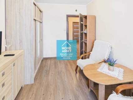 PRZESTRONNE, ZADBANE do zamieszkania od zaraz