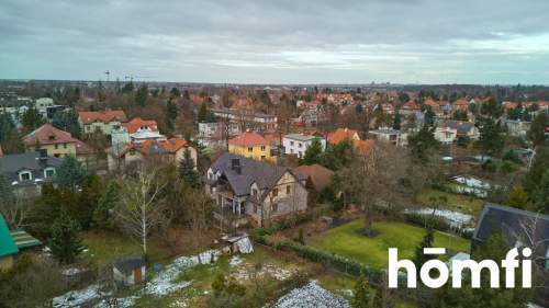 Gotowiec inwestycyjny, 20 pokoi, 60 łóżek
