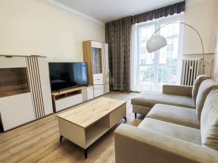 Mieszkanie do wynajęcia, 53 m2, Bydgoszcz