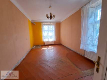Mieszkanie na sprzedaż, 107,66 m2, Andrespol