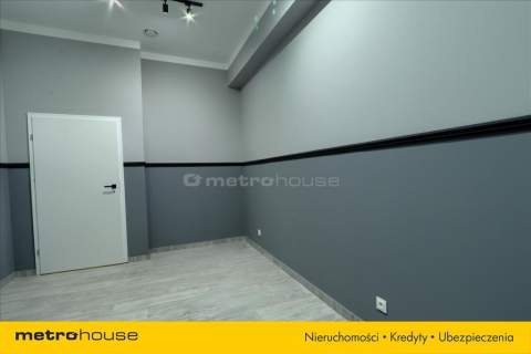 Lokal użytkowy do wynajęcia, 70 m2, Łódź