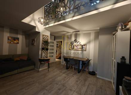 Pilczyce/Park/70m2/lux/2006r