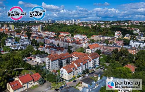 Unikatowe, wyjątkowe wnętrze o powierzchni domu 
