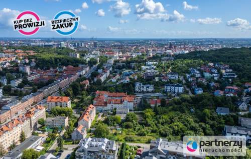 Unikatowe, wyjątkowe wnętrze o powierzchni domu 