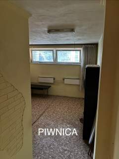 Lokal mieszkaniowo-usługowy 80m2
