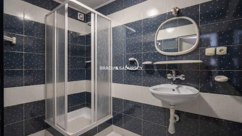 Dom Agroturystyka / Dolinki Krakowskie