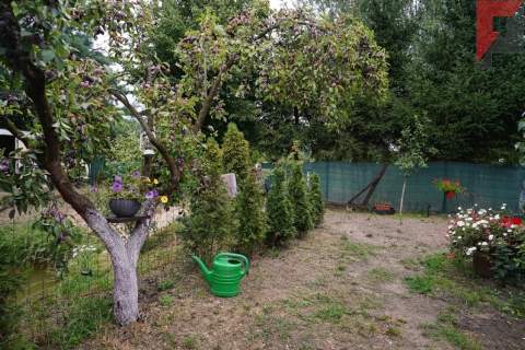 Mieszkanie na sprzedaż, 75,2 m2, Kąkolewo