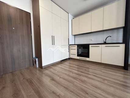 Klucze na już Zadbane 2 POK balkon winda parking