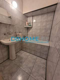 3pok/65m2/kamienica po remoncie/2mieszkania