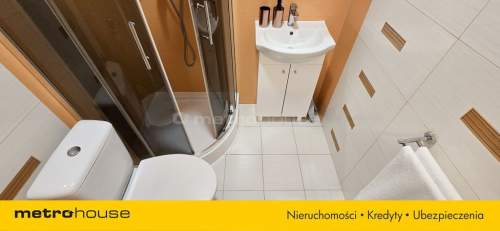 OBIEKT GASTRONOMICZNO NOCLEGOWY 70m OD MORZA