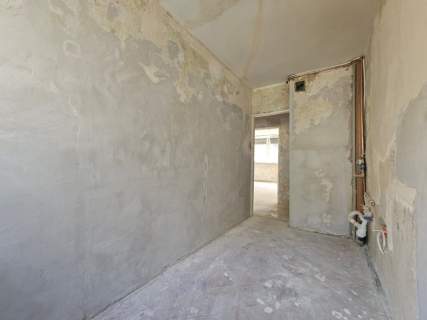 Mieszkanie na sprzedaż, 40 m2, Bytom