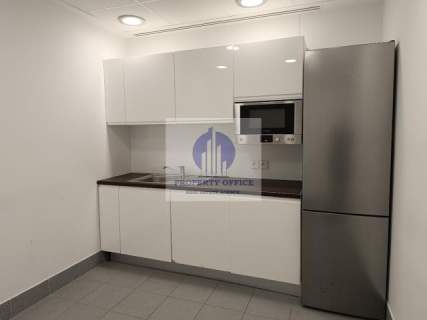 Wola lokal biurowy 316 m2 do wynajęcia