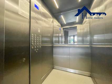 Mały wkład fin. Metro Stary Żoliborz 2-pok