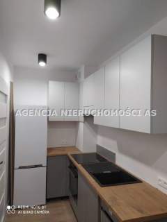 NOWOCZESNE BUDOWNICTWO, BALKON