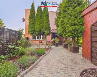 Dom na sprzedaż, 200 m2, Piła