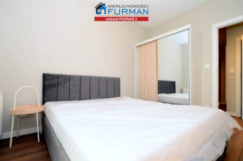 Loggia styl glamour tramwaj VII p.