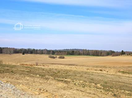 Piękny dom na Kaszubach Rybaki Egiertowo