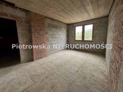 Dom na sprzedaż, 162,7 m2, Złoczew