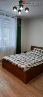 Kawalerka Tuwim blisko Katowic