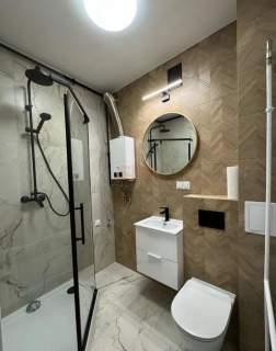 Idealne na start 2 pokoje, 35 m2 Centrum