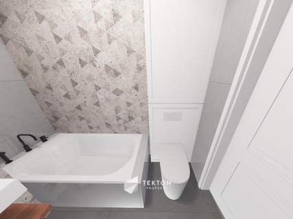 Rodzinny apartament Hostel Biuro I Kancelaria