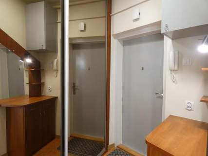Zwierzyniecka 13, Piaski, 3 pokoje, balkon