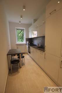 Jasne Błonia, komfortowe, 3pok. 64m2, 3100 