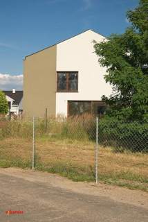 WYJĄTKOWY DOM z potencjałem na działce 1006 m2 Branowo k/Poznania