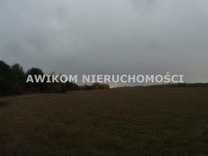 Działka rolna na sprzedaż, 74200 m2, Stary Łajszczew