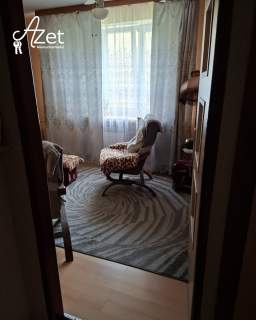 Mieszkanie na sprzedaż, 48 m2, Białystok