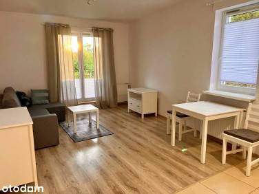 Mieszkanie do wynajęcia, 30 m2, Warszawa
