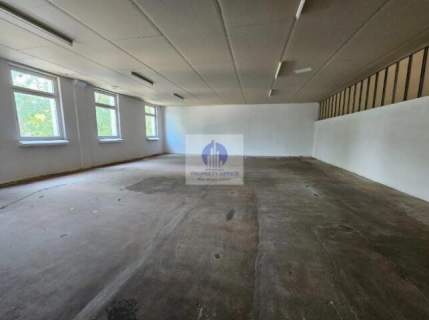 Wawer magazyn 120m2 do wynajęcia