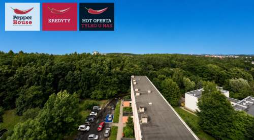WIDOK NA MORZE I PANORAMĘ GDAŃSKA 3 POKOJE