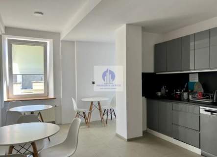 Śródmieście lokal biurowy 25,60m2 do wynajęcia