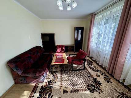 Mieszkanie do wynajęcia, 60,3 m2, Gorzów Wielkopolski