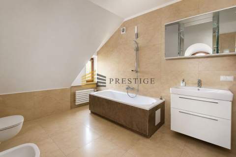 Prestige Location Old Wilanow Big Terrace