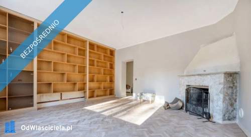 Dom 270m2 i Obiekt Usługowo-Medyczny 450m2 ul. Wycieczkowa