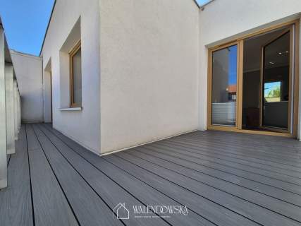 apartament w centrum Słupska/ blok z windą z 2025
