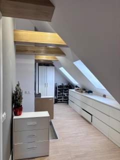 Mieszkanie do wynajęcia, 75 m2, Ożarów Mazowiecki