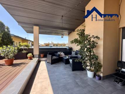 Penthouse Taras 107 m 92 m 20 min Centrum