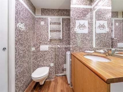 Mieszkanie na sprzedaż, 35 m2, Kraków