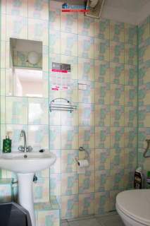 Nieruchomość komercyjna na sprzedaż, 32 m2, Piła