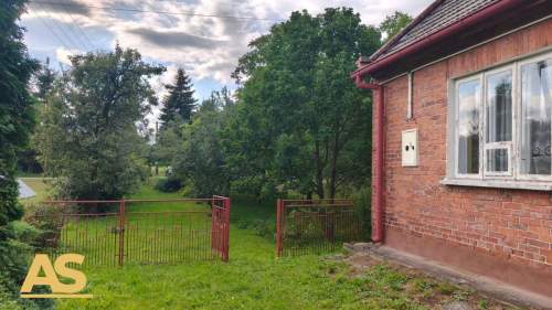 Działka na sprzedaż, 2112 m2, Chłopska Wola